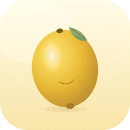 LemonMarket